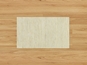 sh90404